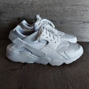 cheap nike air huarache 2017 mens 